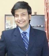 Parsi Matrimonial - RM375378