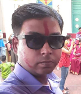 Never Married Hindu Groom in Baidyabati