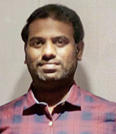 Never Married Hindu Groom in Karimangalam