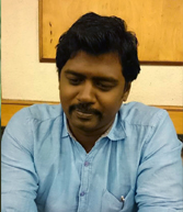 Never Married Hindu Groom in Chennai