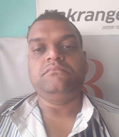 Awaiting Divorce Hindu Groom in Ulhasnagar