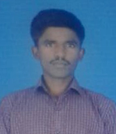 Never Married Hindu Groom in Koilpatti