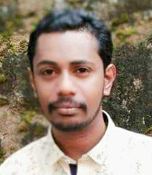 Roman Catholic Matrimonial - RM376374