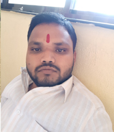 Never Married Hindu Groom in Latur