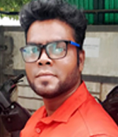  Pentecost Marriage - RM316332