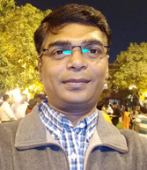  Bania Brides and Grooms - RM377342