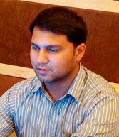 Never Married Hindu Groom in Delhi