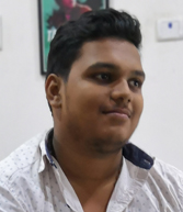 Never Married Hindu Groom in Chennai