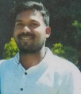  Ezhava Matrimony - RM377530