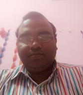  Bharadwaraja Brides and Grooms - RM377678