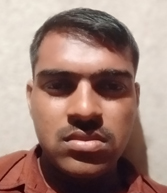 Never Married Hindu Groom in Osmanabad