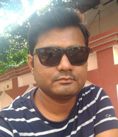 Never Married Hindu Groom in Gorakhpur
