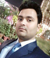 Never Married Hindu Groom in Budaun