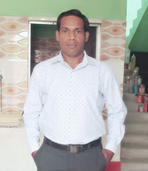 Never Married Hindu Groom in Darbhanga