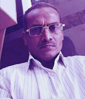 Widowed Hindu Groom in Jaigaon