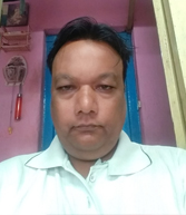  Porwal Marriage - RM378294