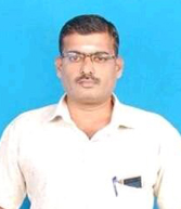 Divorced Hindu Groom in Tiruppur