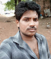 Never Married Christian Groom in Nagercoil
