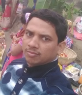 Never Married Hindu Groom in Barahara