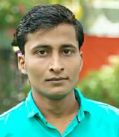 Never Married Hindu Groom in Narsinghgarh
