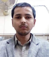 Rajput Matrimonial - RM379438