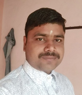  Yadav Brides and Grooms - RM379818