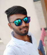 Never Married Hindu Groom in Mulbagal