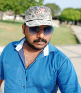 Never Married Hindu Groom in Tiruppur