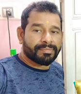  Hindu Matrimony - RM380028