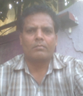 Awaiting Divorce Christian Groom in Thana