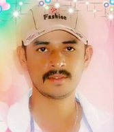 Never Married Hindu Groom in Arsikere