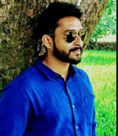 Never Married Hindu Groom in Pune