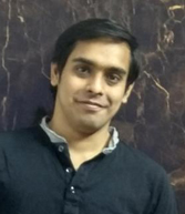 Brahmin Matrimonial - RM380330