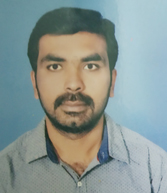 Never Married Hindu Groom in Sangareddi