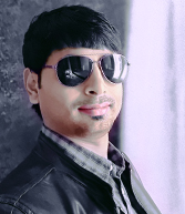 Divorced Hindu Groom in Pune