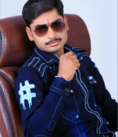 Never Married Hindu Groom in Beed