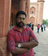 Never Married Hindu Groom in Delhi