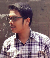 Maratha Matrimonial - RM382202