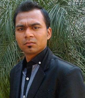 Never Married Hindu Groom in Agra
