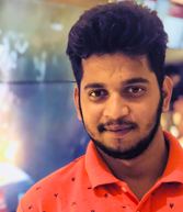 Never Married Hindu Groom in Tirunelveli