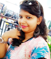  Agarwal Marriage - RM382426