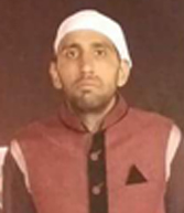 Awaiting Divorce Hindu Groom in Delhi