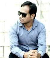 Never Married Buddhist Groom in Amaravati
