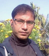 Never Married Hindu Groom in Kolkata