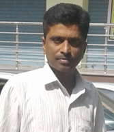 Awaiting Divorce Hindu Groom in Bengaluru