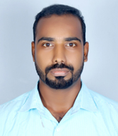 Never Married Hindu Groom in Kollam