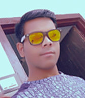 Never Married Hindu Groom in Mandasor