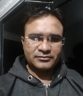 Brahmin Matrimonial - RM383494