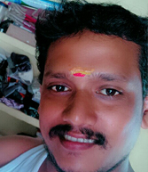 Never Married Hindu Groom in Palani