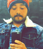 Divorced Hindu Groom in Kharar